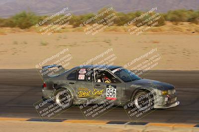 media/Oct-12-2024-Lucky Dog Racing (Sat) [[592b3fc642]]/Stint 4 Last Half Hour/20-Turn 10 Inside/